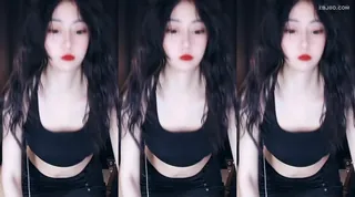 猫咪av站题材必看：抖奶抖臀性感女神 封面图