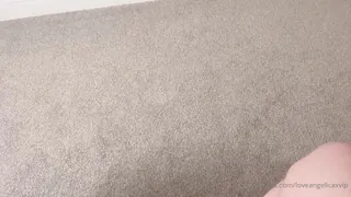 圣诞女友吃我大鸡巴 - 实时更新的高清猫咪av站资源