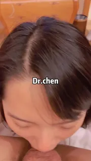 #Dr.chen 推特 3p 两女一男 优质原创视频在线直达