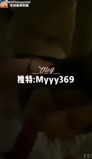 猫咪av站高分作品推荐：少妇喜欢3P