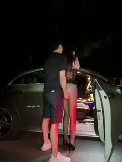 户外后入爆操黑丝母狗 最新更新资源合集