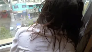 猫咪av站精选视频：#韵味少妇 黑丝熟女酒店全记录，真实拍摄全过程赞助群更新2 完整版