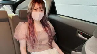 喜欢小姐姐的原味内裤吗 完整无删减版在线看