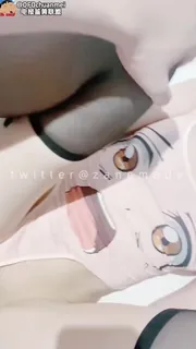 猫咪av站精选视频：内射黑丝娃娃装萝莉 完整版