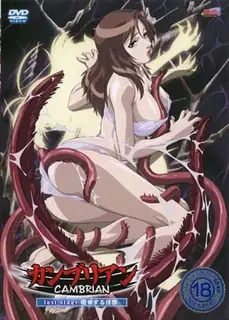 查看 寒武纪。後编 的详细介绍与播放