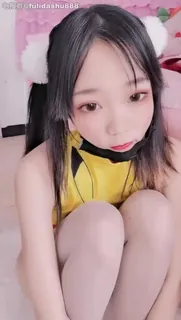 #推特  FXHMRW（小仙云儿/小仙云/小云仙儿/TMSXFH） 抖音风/裸舞 玩家亲测好评资源