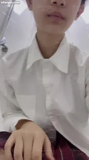 00后JK骚货妹妹自慰 最新更新资源合集