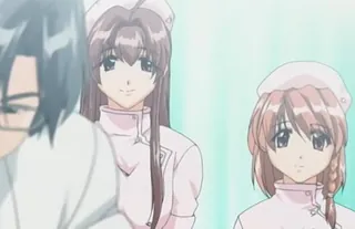 耻辱医疗室 玩家亲测好评资源