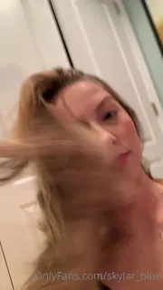 口爆金发美女 完整无删减版在线看