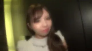 20 岁」被插入并用超级大鸡巴中出 - 高清流媒体极速加载