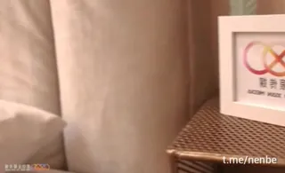 邻居妹妹被按头爆操 - 高清在线观看