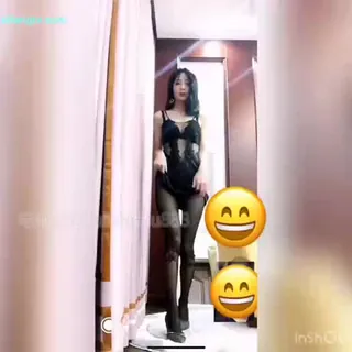 猫咪av站高分作品推荐：#斗鱼  宛妹/婉妹 wm心语/心语  自慰 情趣内衣字自拍