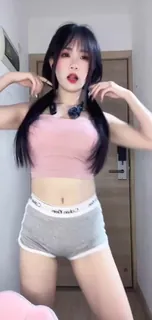 居家休闲裤热舞 - 实时更新的高清猫咪av站资源