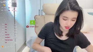 91社区热议作品：#ST  #18-Nor 真不错 实拍