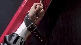 91视频推荐：#国产 #国产福利 #超高清 #写真 【轩萧学姐】被禁锢的修女 手机在线播放