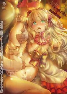 屈強退魔師VS厕所里的花子同学。Vol.2 最新更新资源合集