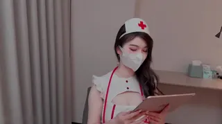 爆操可爱小护士 玩家亲测好评资源