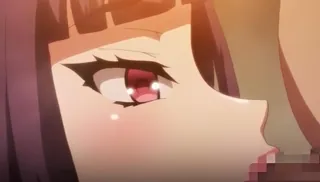 91视频推荐：OVA色情教団 手机在线播放