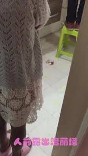 把维修工大叔叫到家里当面玩跳蛋 玩家亲测好评资源