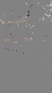 【猫咪av站】去情趣店勾引情趣店老板 现场高清截图