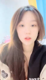 小妲己 小 喵萝莉 喵萝莉 漫画- 2 - 高清在线观看