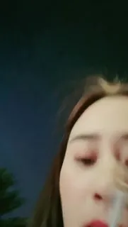 直播 骚气少妇勾引摩的小哥啪啪 - 极具视觉冲击力的猫咪av站内容