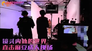 镜头内外的世界 完整无删减版在线看