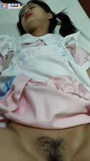 双马尾JK萝莉被小哥大鸡巴来回抽插到高潮迭起~ - 极具视觉冲击力的猫咪av站内容