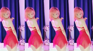 红色情趣衣服调教道具无限遐想 - 高清流媒体极速加载