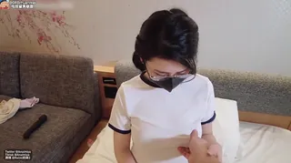 粉嫩小骚逼的爱爱 最新更新资源合集