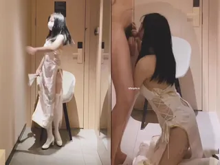 猫咪av站高分作品推荐：变装小萝莉吃鸡巴