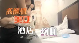 高颜值美女值得一撸‘’ 玩家亲测好评资源