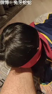 蒙着眼跪舔我大屌 - 实时更新的高清猫咪av站资源