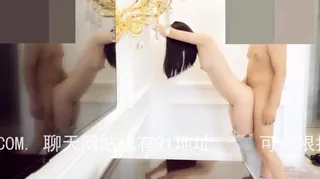 【猫咪av站】后入邻家妹妹1 现场高清截图