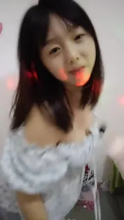 #黄播 #巨乳童颜赞助群7部 - 高清流媒体极速加载