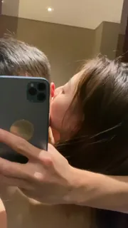 小情侣自拍性爱 - 高清流媒体极速加载