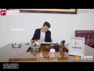 我的壞哥哥 最新更新资源合集