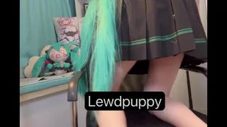 JK妹妹自慰自拍 - 高清流媒体极速加载