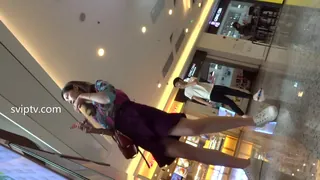 商场抄底全是漂亮的妹子们 - 极具视觉冲击力的猫咪av站内容