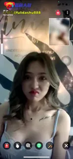 #精选 一对一/盯射/高潮脸/打飞机 裸聊 - 实时更新的高清猫咪av站资源