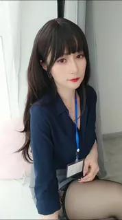 小姐要跳槽吗？过来我这上班 - 高清在线观看