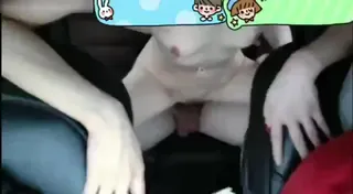 查看 主人车上爆操小母狗 的详细介绍与播放