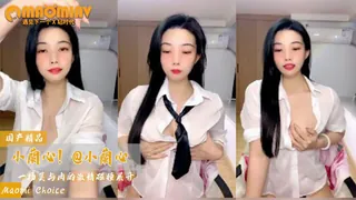 小蘭心！@小蘭心 - 高清在线观看