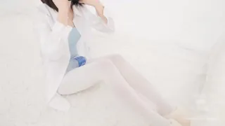 【#足控 必看】#国产 #国产福利 #高清 #写真 紧急企划 ex-011 【见希w】 最新更新资源合集