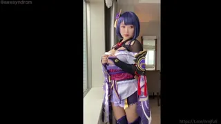 忍不住爆操二次元妹妹 手机浏览器流畅观看预览