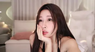 #高清 #直播 女神级播主peeggyfun 狂吹～塞跳蛋 穿透视情趣内衣 性感热舞 - 高清流媒体极速加载