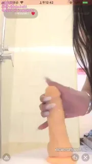 91社区热议作品：小奶猫  小球迷的球王 实拍