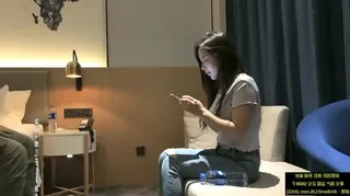 内射援交妹 - 极具视觉冲击力的猫咪av站内容