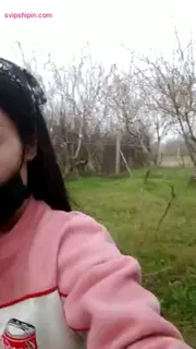 长得有点像东北二嫂的网红女主播各种户外野战啪啪合集精选 手机浏览器流畅观看预览