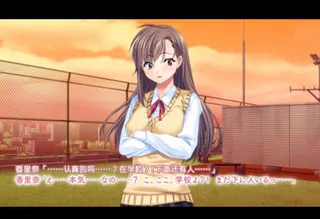 正在播放：沈浸在淫欲之中的妈妈与妹妹 (猫咪av站频道)